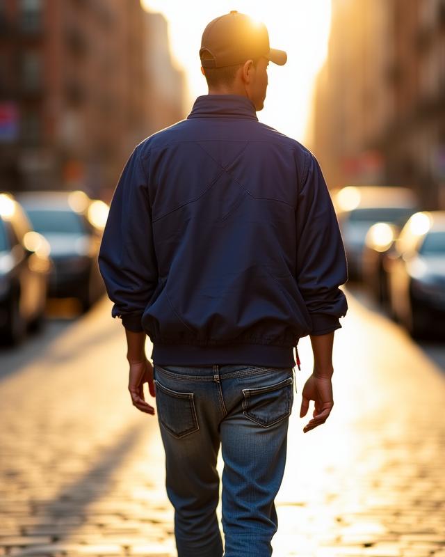 The Weekend Brunch styling